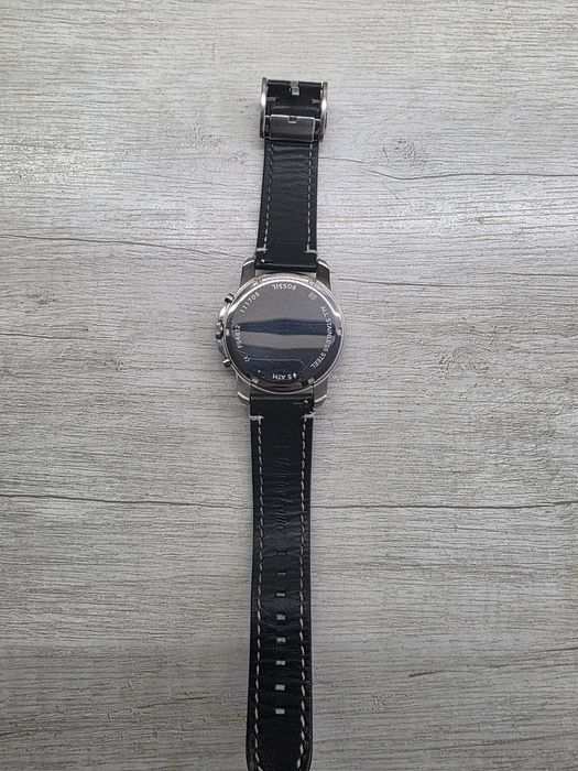 Годинник Fossil FS4812