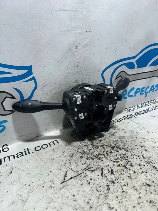 Fita Airbag Volante Manetes Vidros Luzes BMW Mini Cooper One S D SD