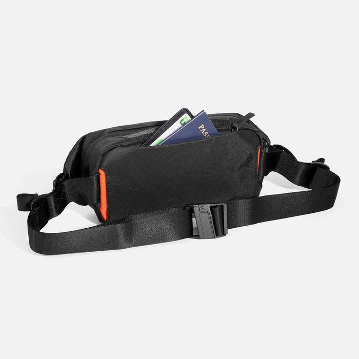 EDC Сумка Aer City Sling 2 X-PAC