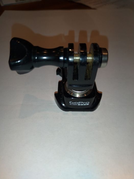 GoPro Camera Mount64730285604865122