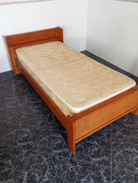Várias artigos para venda