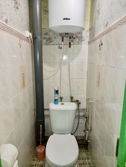 Продажа 3ой квартиры в Вознесеновском р-не