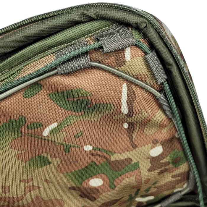 Тактична сумка 27х18х7см, для планшета. Тактический чехол для планшета