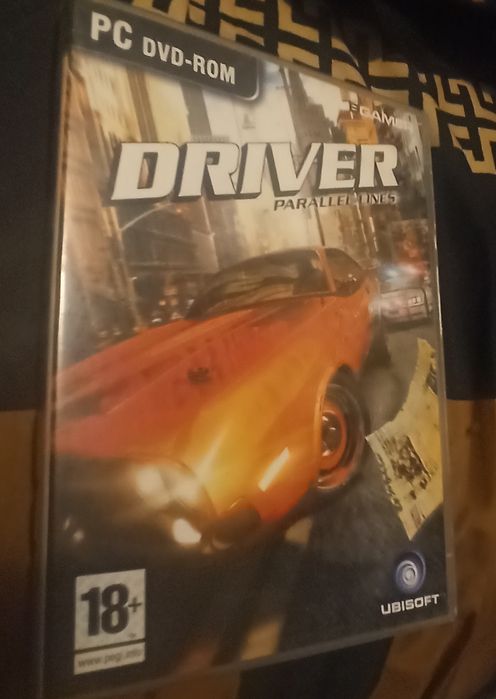 Jogos pc a funcionar