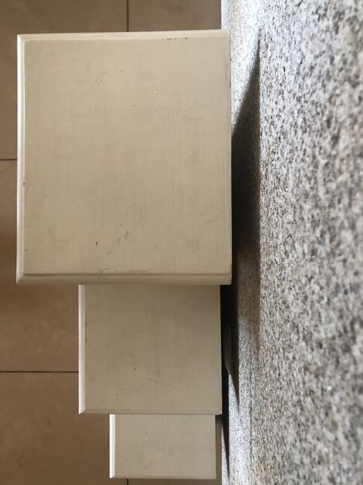 Movel/Comoda para quarto de criança