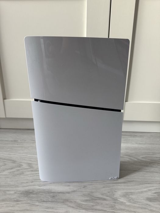 PlayStation 5 Digital Edition 1TB