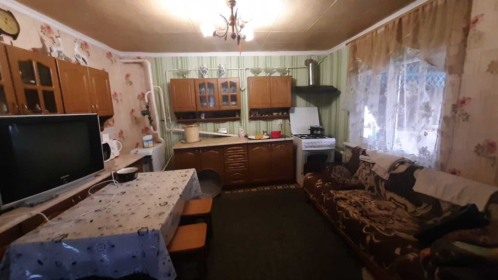 Сдам комнаты  в доме