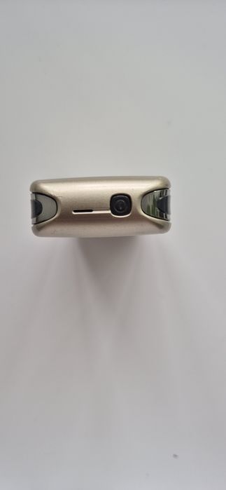 Телефон мобільний кнопковий Nokia 6030