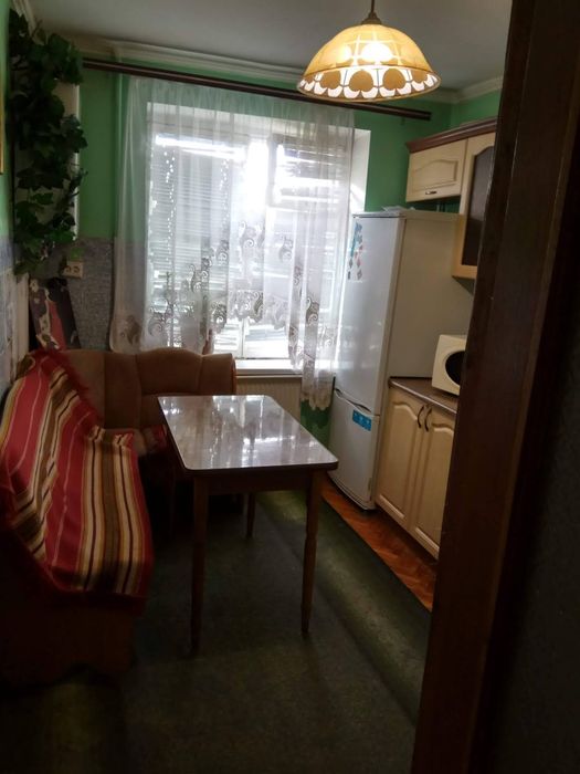 Квартира, 2 кім,, район Вовчинецька,  (ТЦ "Велес")