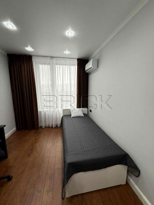 2-rooms apartment apartment by the address (area 63 m²) - Atlanta.ua - photo 7