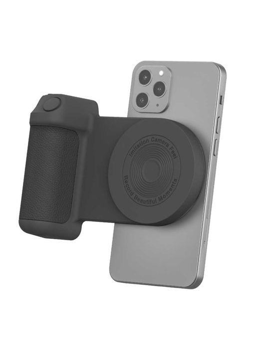 Держатель (рукоять) телефонный для фото, модель G-15