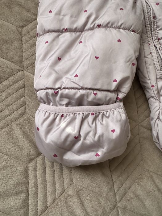 Комбінезон Gap 6-12