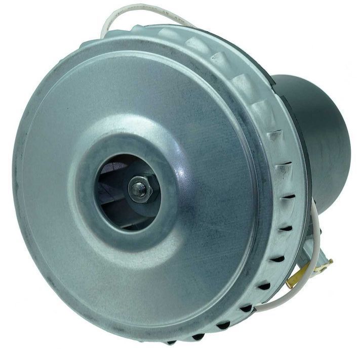 Двигатель моющего пылесоса SPARKY VC1431MSVC07W121VCM-H1400W, vcd025