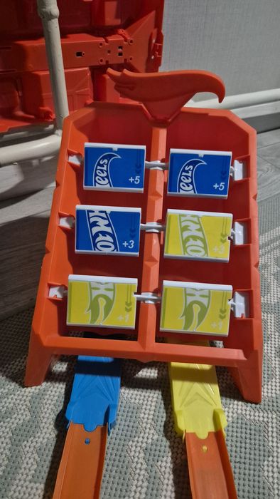 Hot wheels  хот вілс