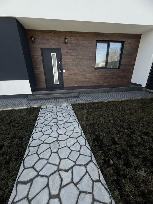 Продаж/Будинок з ремонтом/100м с.Старі Петровці,Вишгородський район