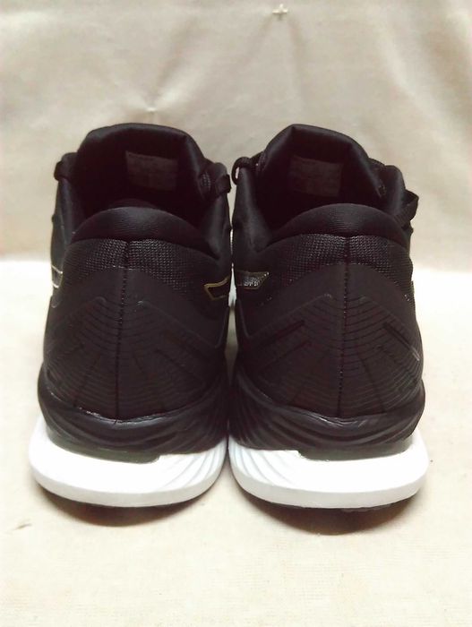 Buty Asics GlideRider rozm. 46
