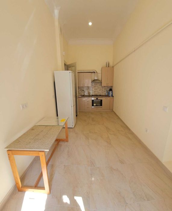 Продаж приміщення в центрі міста