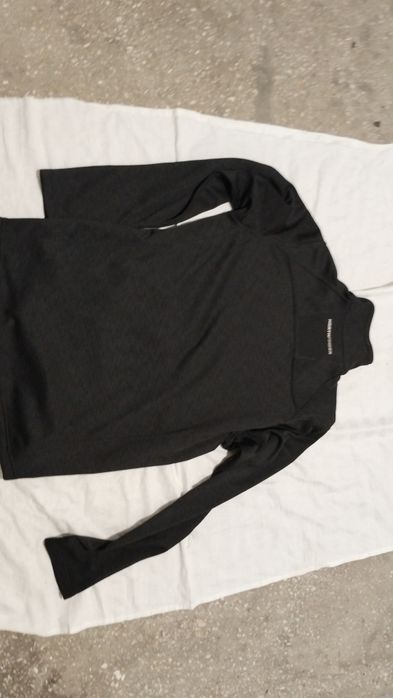 Bluza North Finder Outdoor Lekko ocieplana