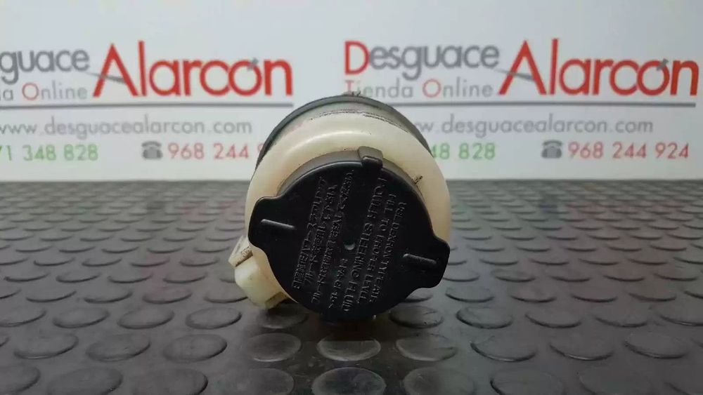 DEPOSITO SERVO NISSAN NAVARA 2003 -49192AH300