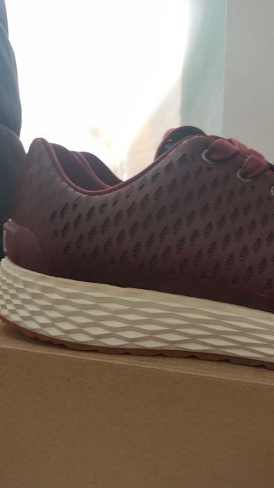 Nobull buty treningowe rozmiar 47,5