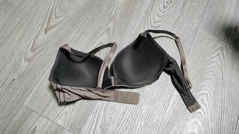 Бюстгалтер / ліфчик chantelle