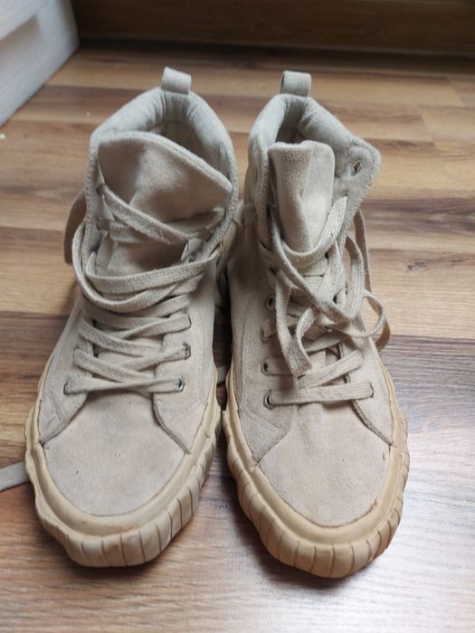 Buty męskie mohito rozmiar 40