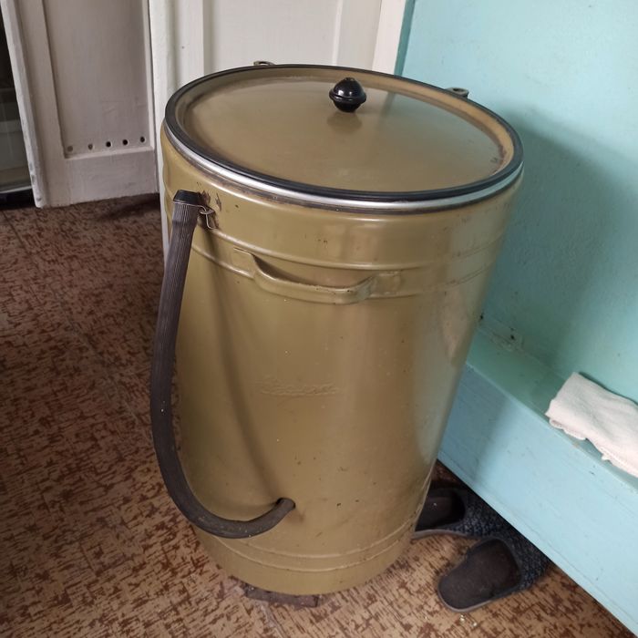 Пральна машина ,робоча