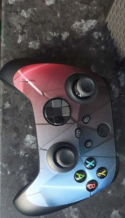 Xbox series X com apenas 2meses + extras63825801243907124