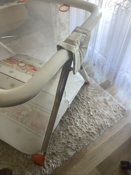 Kojec Dzieciecy