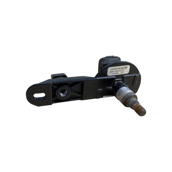 Mechanizm Wycieraczki Tył BMW E91 E61 Ośka Łożysko Tylnej