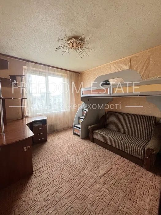 28 тыс.$ $‼️‼️2-ком квартира /Героев Труда 47а/ 44 м2/ Салтовка