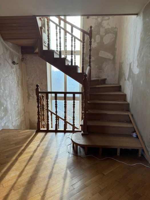 Будинок Лезнево вул.Стельмаха, 10 соток землі