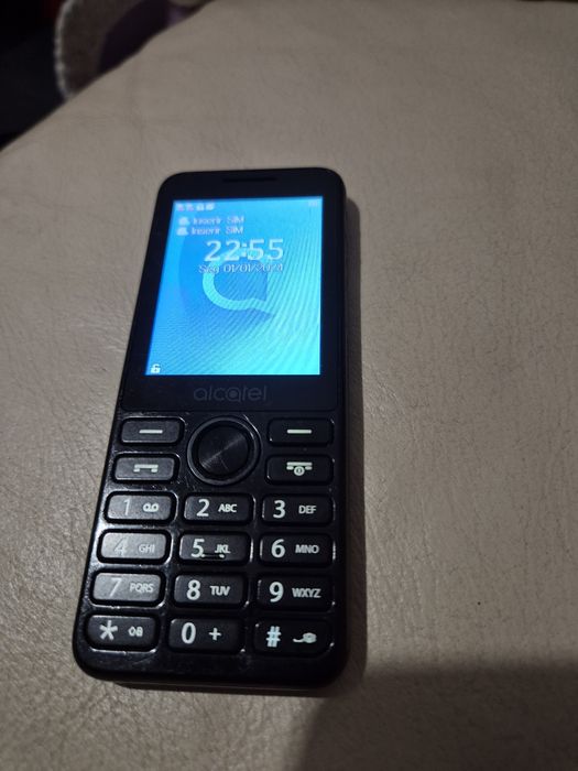 Telemóvel ALCATEL 2003D