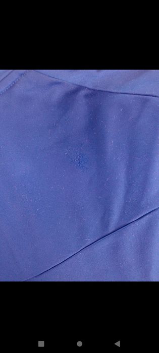 Bluza sportowa .