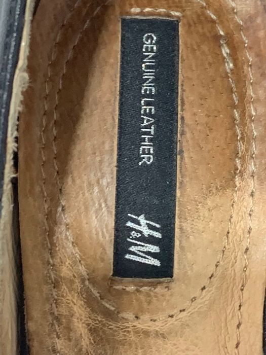 Туфлі, фірмові шкіряні туфлі жіночі