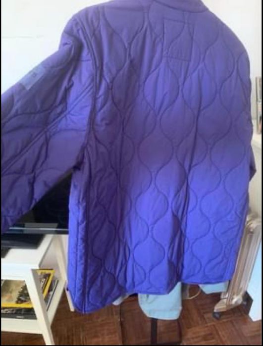 Casaco pepe jeans