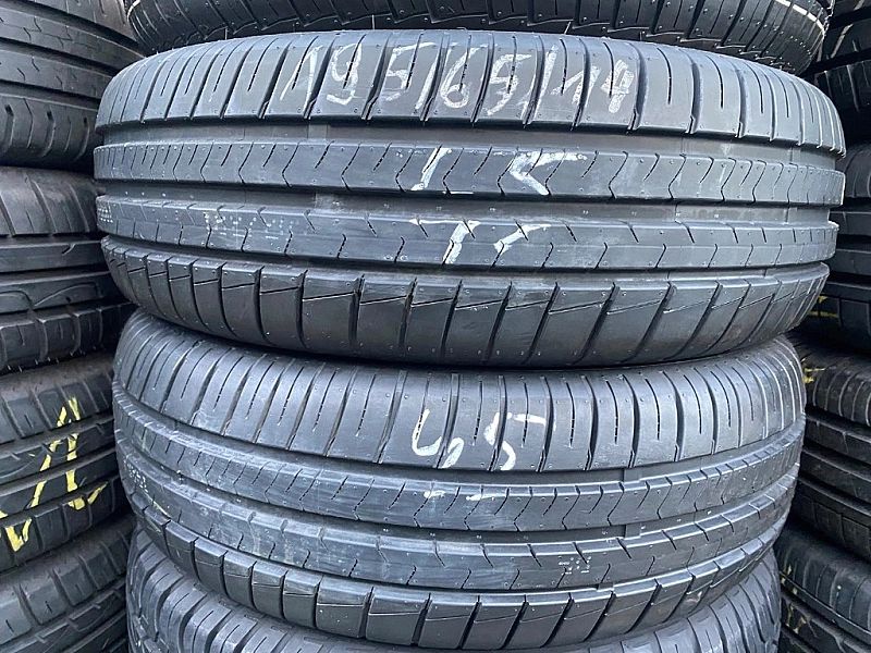 195/65/14 Maxxis Mecotra 3_DEMO_2szt_(45)