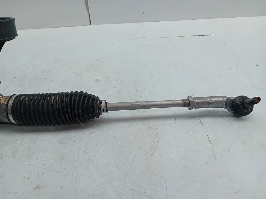 Caixa de direção AUDI A1 Sportback (GBA)