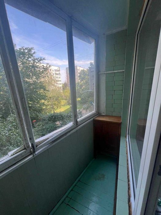 Продам 3 к.кв. ХТЗ