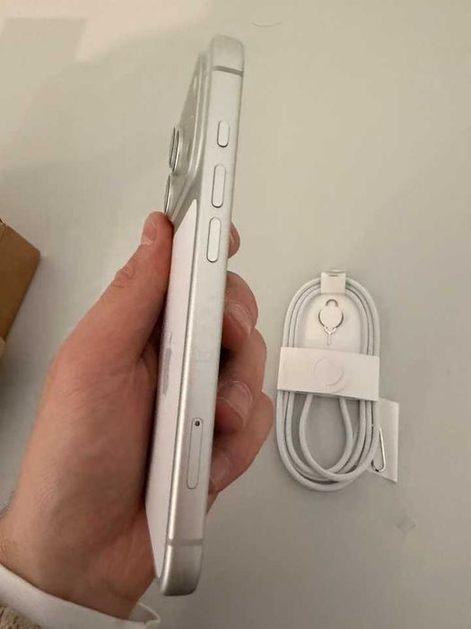 iPhone 17 Pro 512 GB