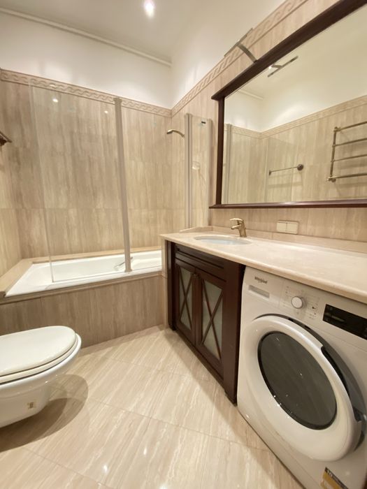 Багатокімнатна квартира за адресою бульвар Дружби Народів (площа 150 м²) - Atlanta.ua - фото 12