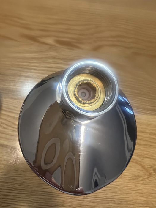 Filtr BWT Quick & Clean 0,5 l