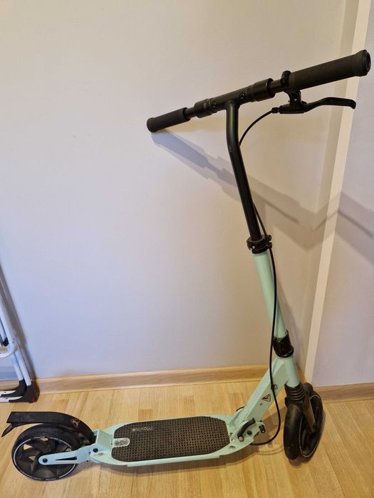 Movino Hulajnoga X-Way