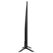 pes para tv samsung ue55ru7105k