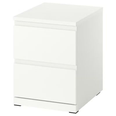 Mesinha de Cabeceira Ikea