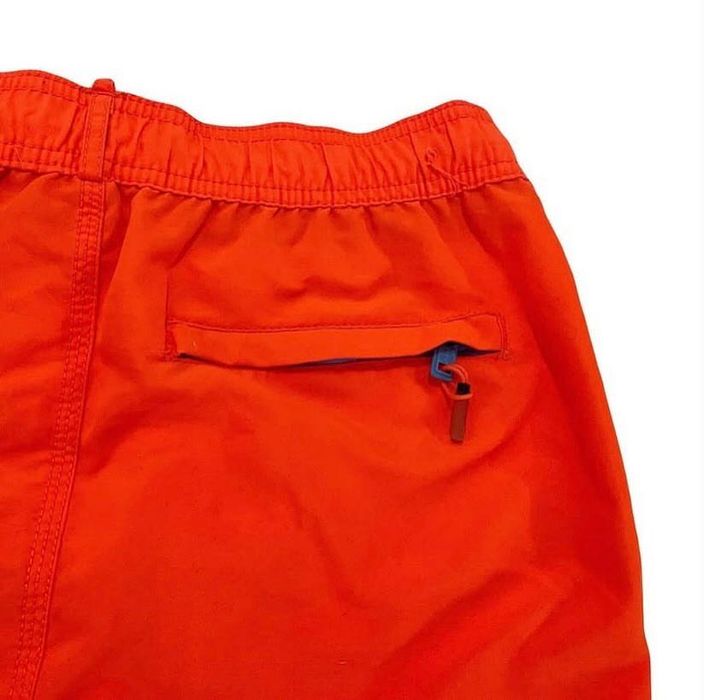 Летние шорты Superdry