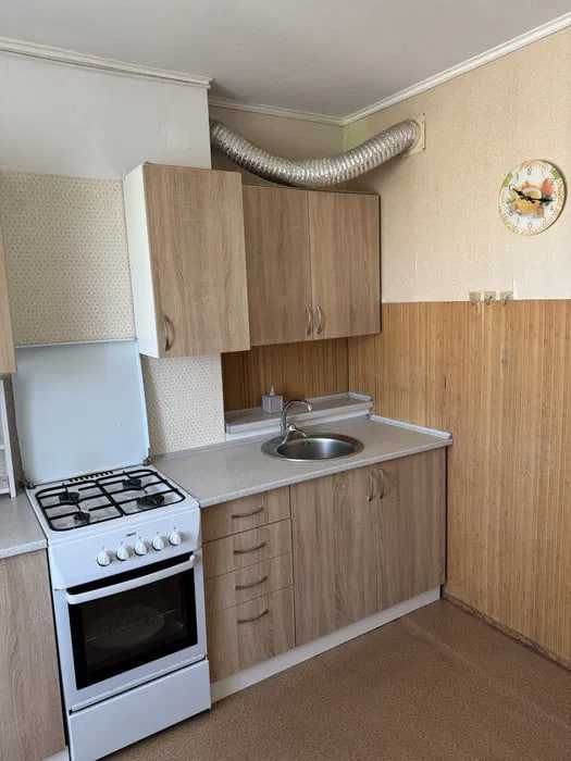 Продам 3 комн. квартиру проспект Поля / Медтехника.