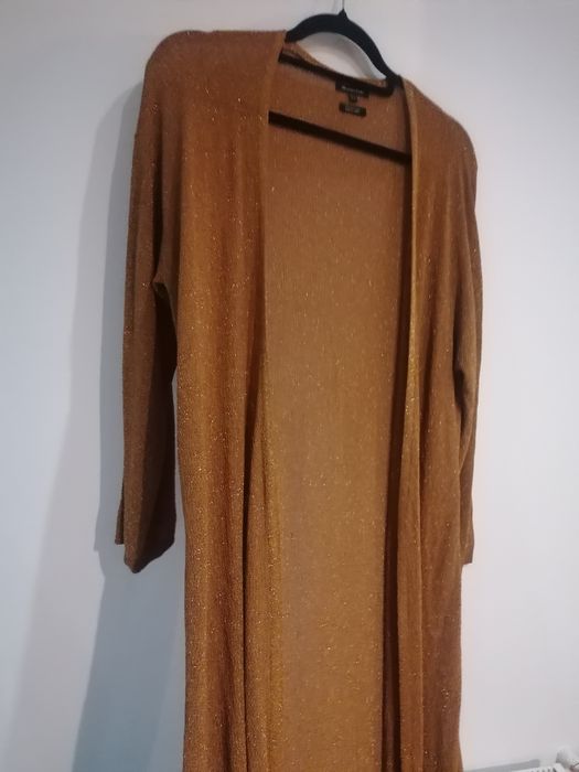 Kardigan massimo dutii m