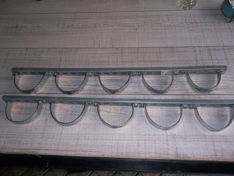 стойка для хранения спинингов