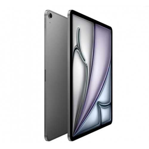 Nowy DUŻY ipad AIR 13'', M3 128 GB